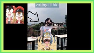 Arachu Terbaru | Arachu Link 2024 | sibokeh.xyz |34