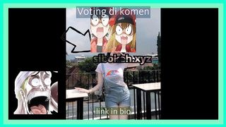 Arachu Terbaru | Arachu Link 2024 | sibokeh.xyz |694
