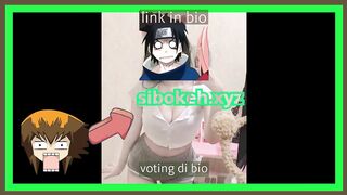 Arachu Terbaru | Arachu Link 2024 | sibokeh.xyz |784