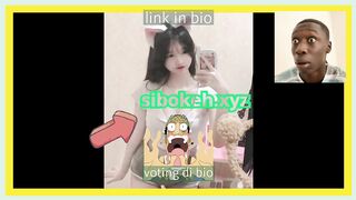 Arachu Terbaru | Arachu Link 2024 | sibokeh.xyz |754