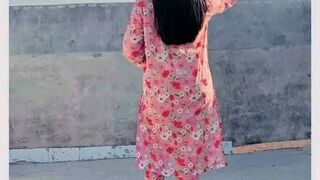 Love blind ????
