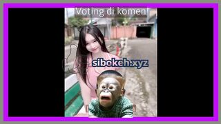 Arachu Terbaru | Arachu Link 2024 | sibokeh.xyz |65