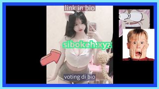 Arachu Terbaru | Arachu Link 2024 | sibokeh.xyz |335