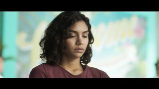 SOMETHING IN THE WATER Trailer (2024) New Shark Movies 4k