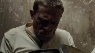 ფარვანა (2017) PAPILLON / ქართულად, ეპიზოდი 2
