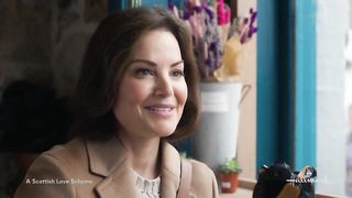 A Scottish Love Scheme 2024 - Theatrical Trailer