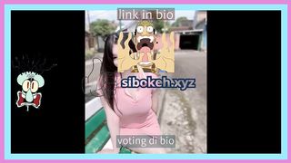Arachu Terbaru | Arachu Link 2024 | sibokeh.xyz |456