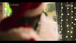 A Soweto Love Story 2024 - Theatrical Trailer