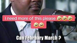 Kenyans