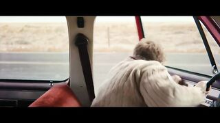 Bleeding Love 2023 - Theatrical Trailer