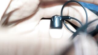 Hand free