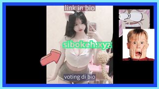 Arachu Terbaru | Arachu Link 2024 | sibokeh.xyz |367