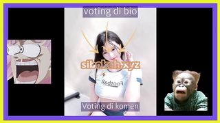 Arachu Terbaru | Arachu Link 2024 | sibokeh.xyz |487