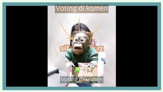 Arachu Terbaru | Arachu Link 2024 | sibokeh.xyz |187
