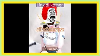 Arachu Terbaru | Arachu Link 2024 | sibokeh.xyz |637