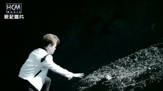 命為你活