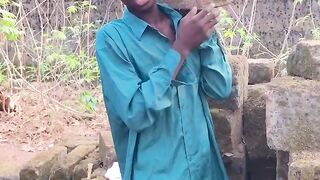 Help me hungry don kill me????????????