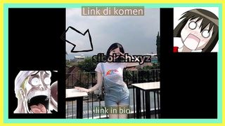 Arachu Terbaru | Arachu Link 2024 | sibokeh.xyz |8