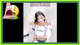 Arachu Terbaru | Arachu Link 2024 | sibokeh.xyz |398