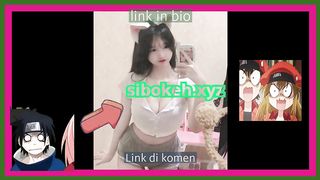Arachu Terbaru | Arachu Link 2024 | sibokeh.xyz |128