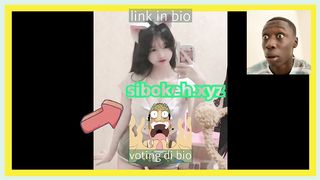 Arachu Terbaru | Arachu Link 2024 | sibokeh.xyz |758