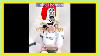 Arachu Terbaru | Arachu Link 2024 | sibokeh.xyz |638