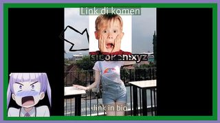 Arachu Terbaru | Arachu Link 2024 | sibokeh.xyz |158