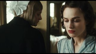 მონანიება (2007) ATONEMENT / ქართულად, ეპიზოდი 3