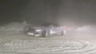BMW M8❤️????