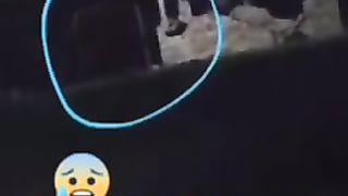 Try not to drop your phone