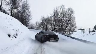 BMW M8❤️????