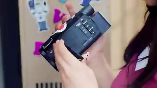 TWICE - LIKEY (MV)