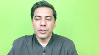 Mian Aslam Iqbal is back _ Maryam Nawaz upset _ US senator letter _ Imran Riaz bail petition.