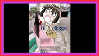 Arachu Terbaru | Arachu Link 2024 | sibokeh.xyz |309