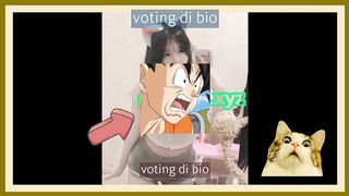Arachu Terbaru | Arachu Link 2024 | sibokeh.xyz |519