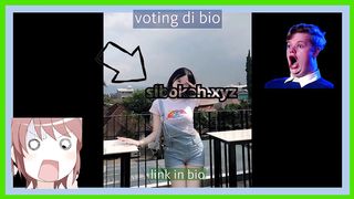 Arachu Terbaru | Arachu Link 2024 | sibokeh.xyz |549