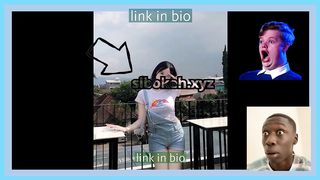 Arachu Terbaru | Arachu Link 2024 | sibokeh.xyz |579