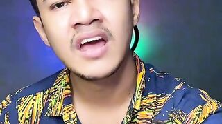 Why now a days love is fake?