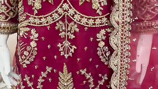 Check this my dress like and subscribe ☺️????????????