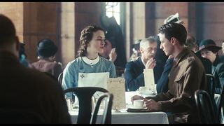 მონანიება (2007) ATONEMENT / ქართულად, ეპიზოდი 2