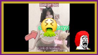 Arachu Terbaru | Arachu Link 2024 | sibokeh.xyz |280