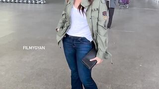 Filmygyan videos 35