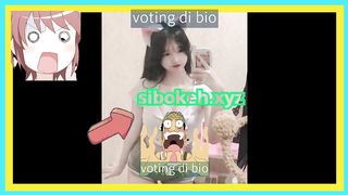 Arachu Terbaru | Arachu Link 2024 | sibokeh.xyz |70