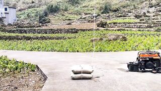 Chinese funny????????????