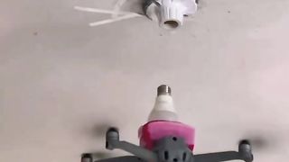 Chinese funny????????????