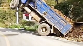 Chinese funny????????????