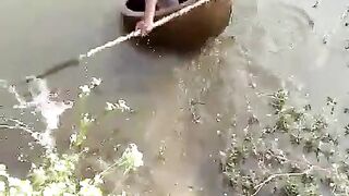 Chinese funny????????????