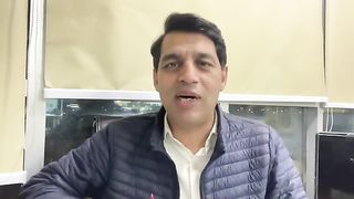 New chairman of PTI--Imran khan vs Nawaz sharif--New Prime Minister of Pakistan--Details by Karamat