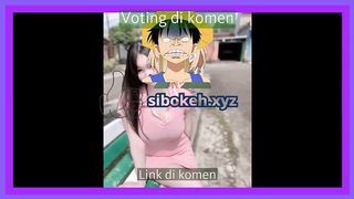 Arachu Terbaru | Arachu Link 2024 | sibokeh.xyz |731
