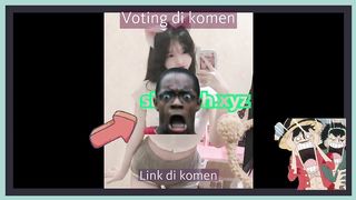 Arachu Terbaru | Arachu Link 2024 | sibokeh.xyz |641